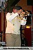 IMG_3421.jpg