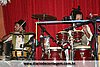 IMG_3422.jpg