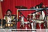 IMG_3423.jpg