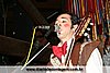 IMG_3426.jpg