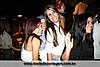 IMG_3429.jpg