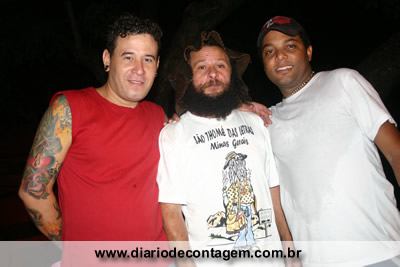 IMG_8958.jpg