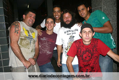 IMG_8973.jpg