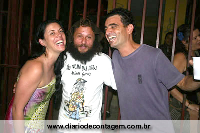 IMG_9000.jpg