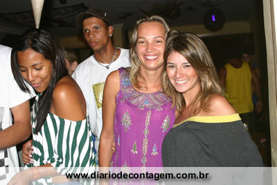 IMG_9048.jpg