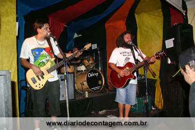 IMG_9054.jpg