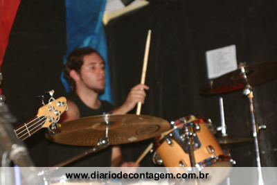 IMG_9065.jpg