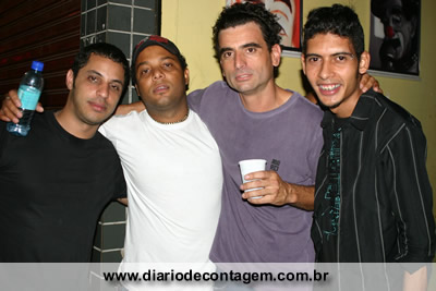 IMG_9066.jpg