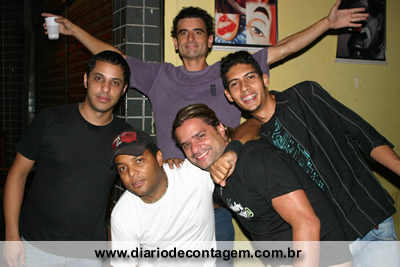 IMG_9068.jpg