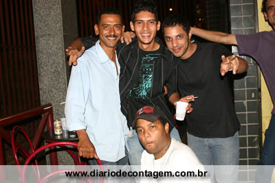 IMG_9070.jpg