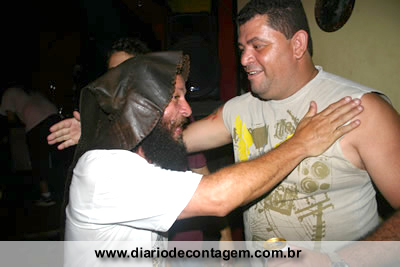 IMG_9077.jpg