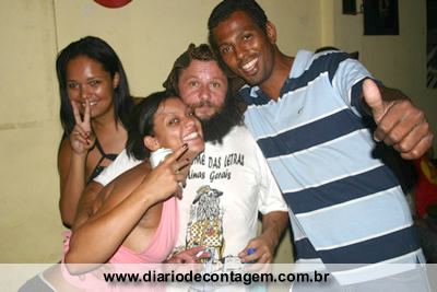 IMG_9085.jpg