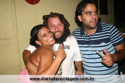 IMG_9087.jpg