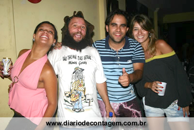 IMG_9090.jpg