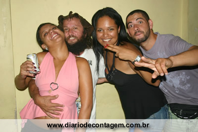 IMG_9100.jpg