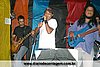 IMG_8937.jpg