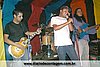 IMG_8938.jpg