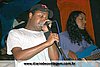 IMG_8939.jpg