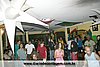 IMG_8941.jpg