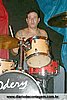 IMG_8943.jpg