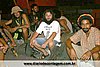 IMG_8945.jpg