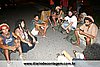 IMG_8946.jpg