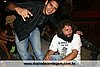 IMG_8950.jpg