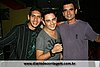 IMG_8952.jpg