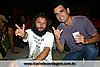 IMG_8953.jpg