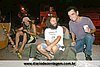 IMG_8955.jpg
