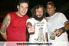 IMG_8957.jpg