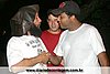 IMG_8959.jpg