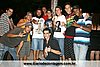 IMG_8960.jpg