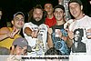 IMG_8962.jpg