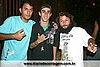 IMG_8964.jpg