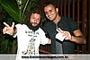 IMG_8966.jpg