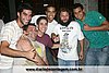 IMG_8970.jpg