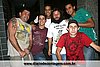 IMG_8973.jpg