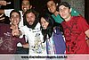 IMG_8974.jpg