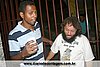 IMG_8985.jpg