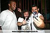 IMG_8986.jpg