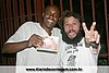 IMG_8987.jpg