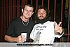 IMG_8989.jpg