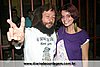 IMG_8992.jpg