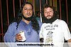 IMG_8995.jpg