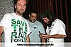 IMG_9016.jpg