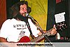 IMG_9027.jpg