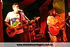 IMG_9029.jpg