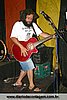 IMG_9038.jpg