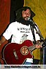 IMG_9039.jpg
